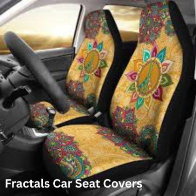 Seat Cover Solutions