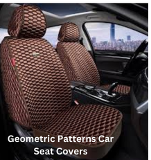 Seat Cover Solutions
